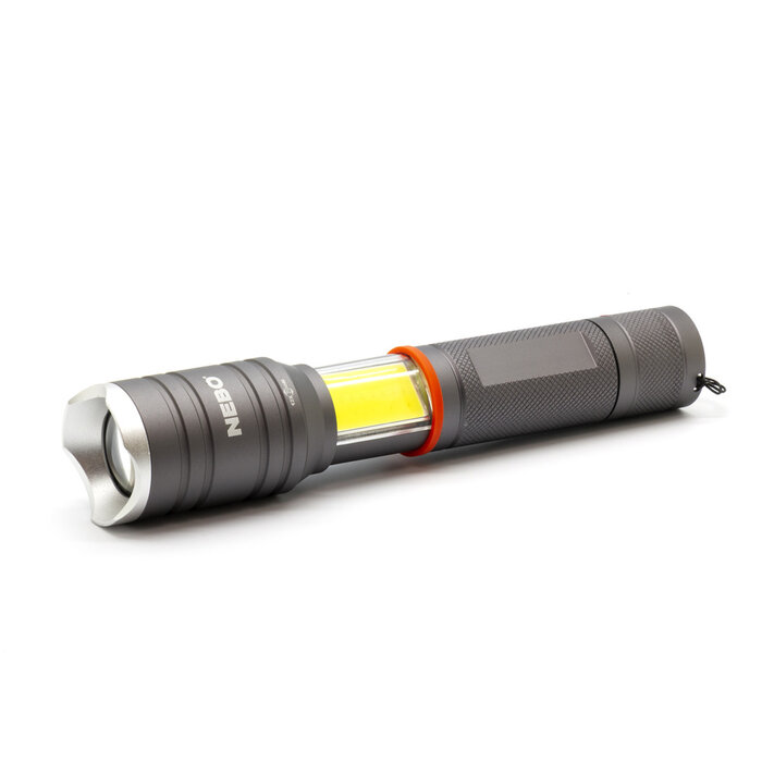 NEBO Nebo - Tac Slyde