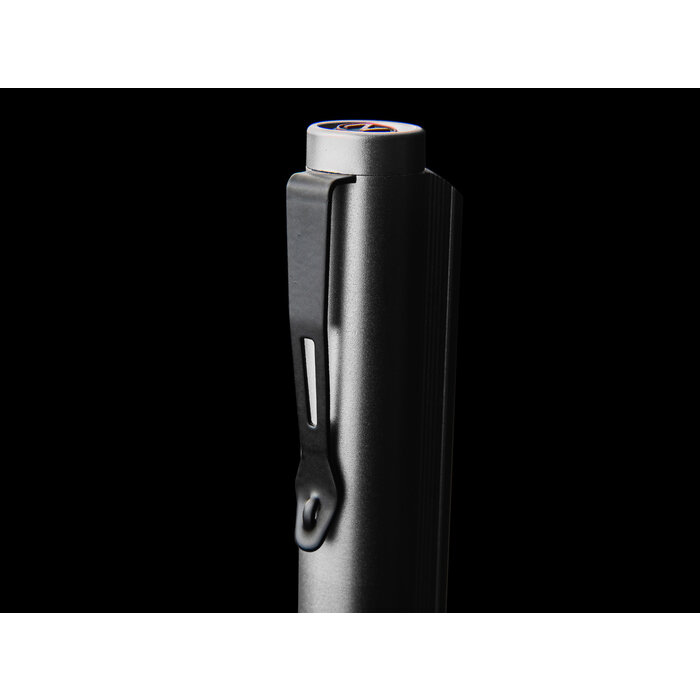 NEBO Nebo - Lil Larry