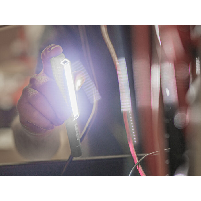 NEBO Nebo - Lil Larry