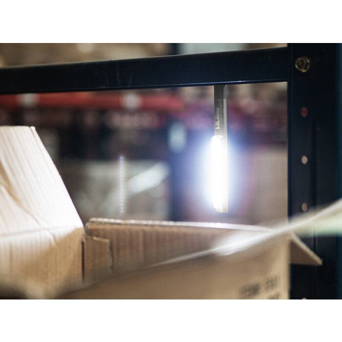 NEBO Nebo - Lil Larry