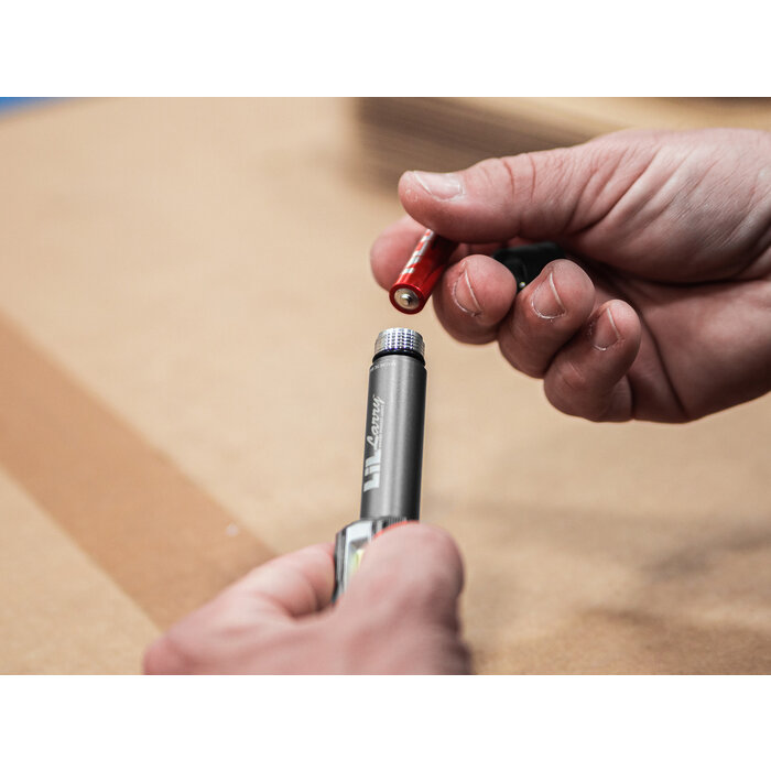 NEBO Nebo - Lil Larry