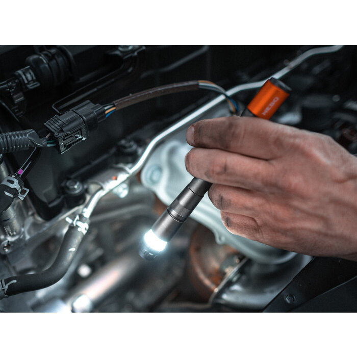 NEBO Nebo - Inspector - 500