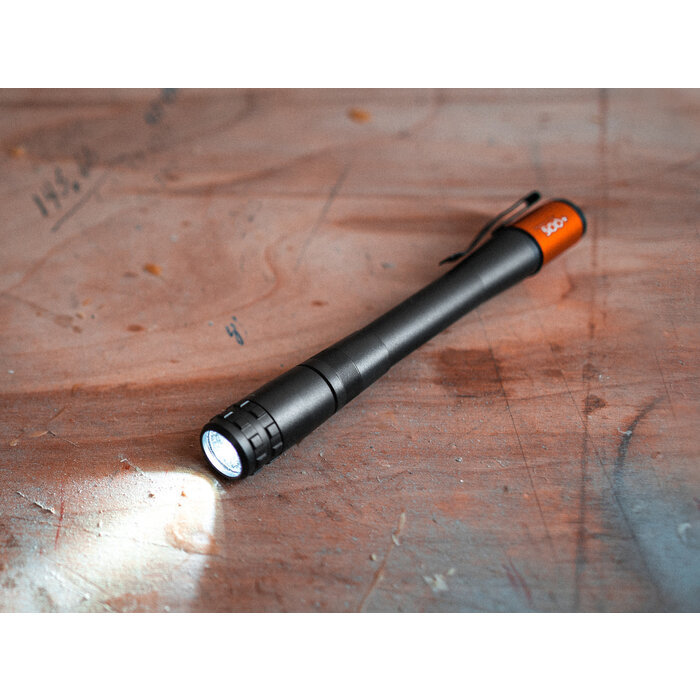 NEBO Nebo - Inspector - 500