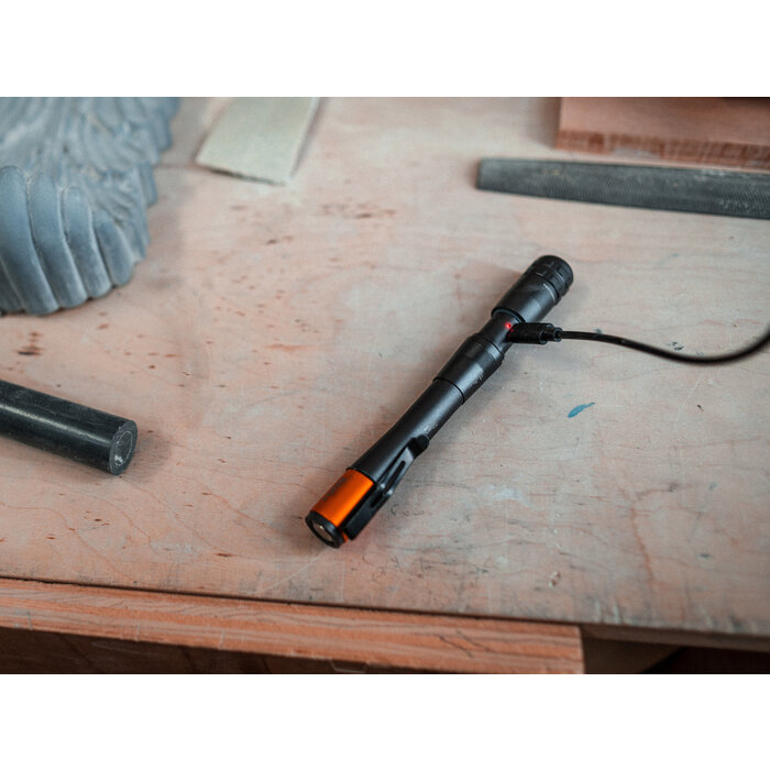 NEBO Nebo - Inspector - 500