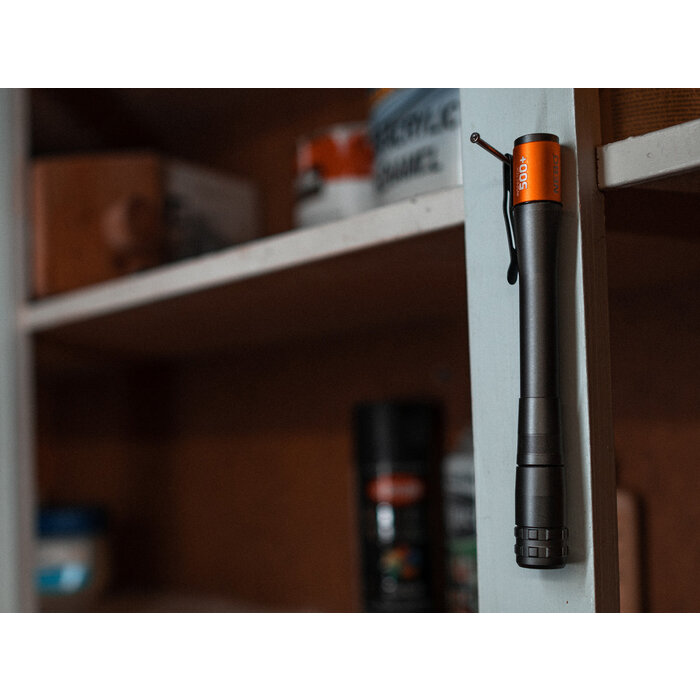 NEBO Nebo - Inspector - 500