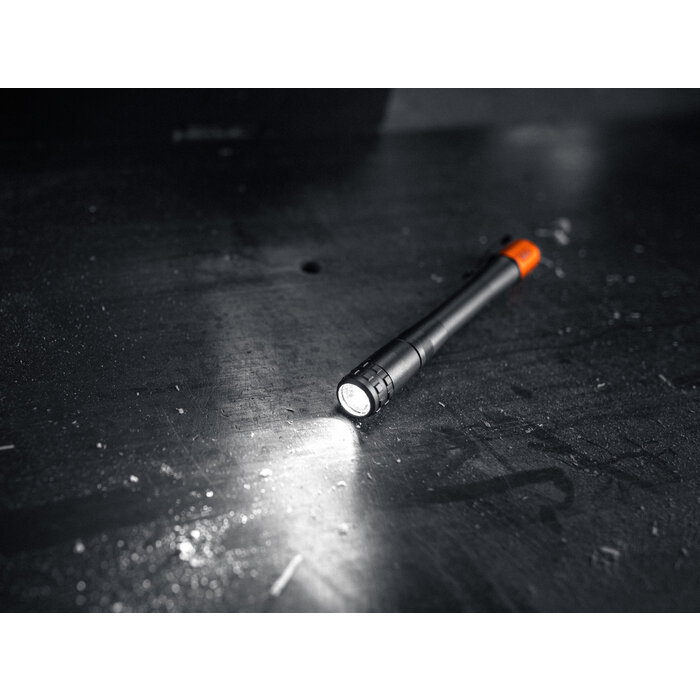 NEBO Nebo - Inspector - 500