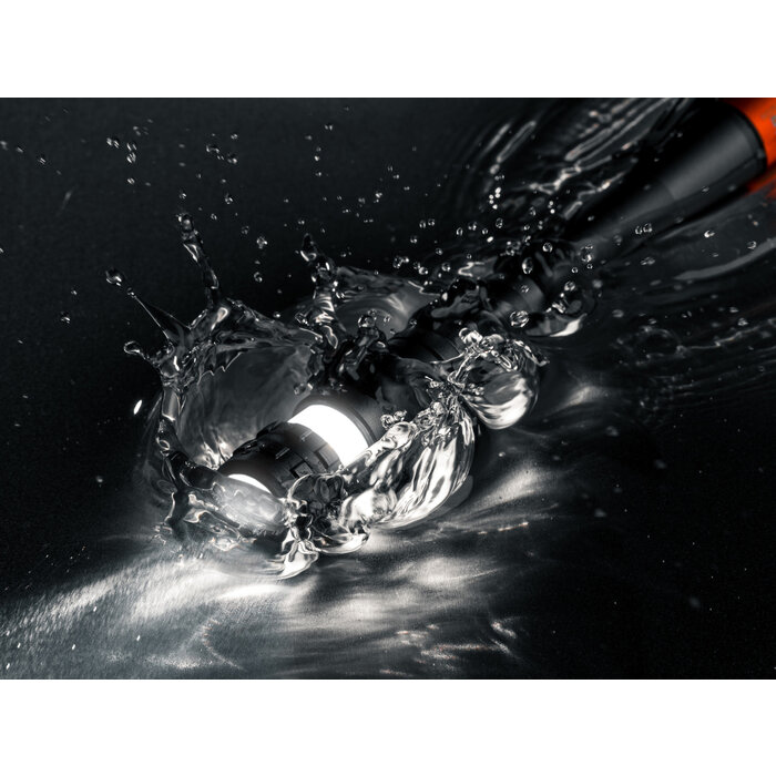 NEBO Nebo - Inspector - 500