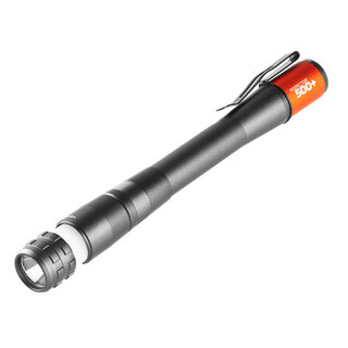 NEBO Nebo - Inspector - 500