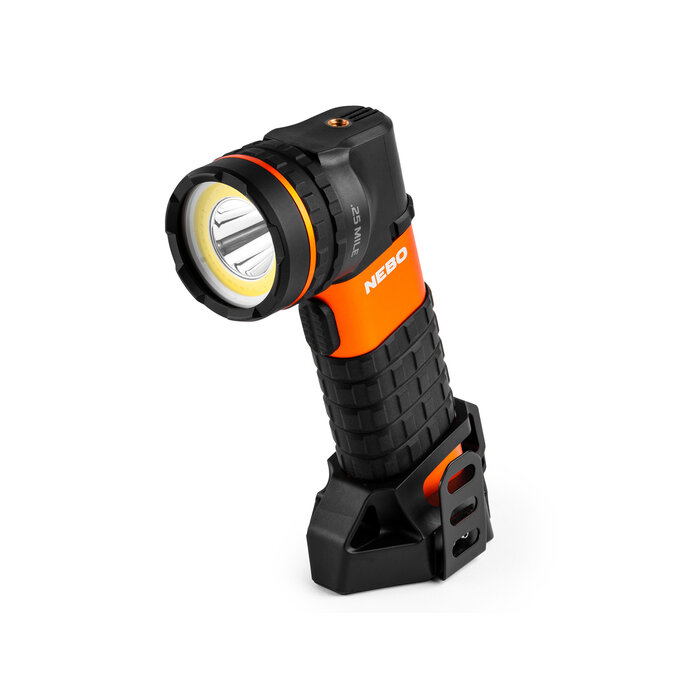 NEBO Nebo - Master Series - SL25