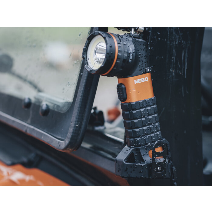 NEBO Nebo - Master Series - SL25