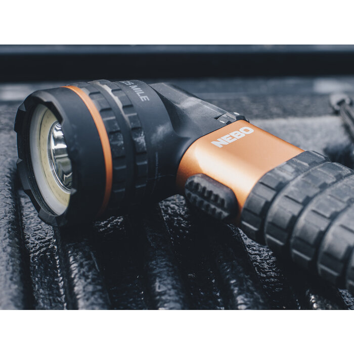 NEBO Nebo - Master Series - SL25