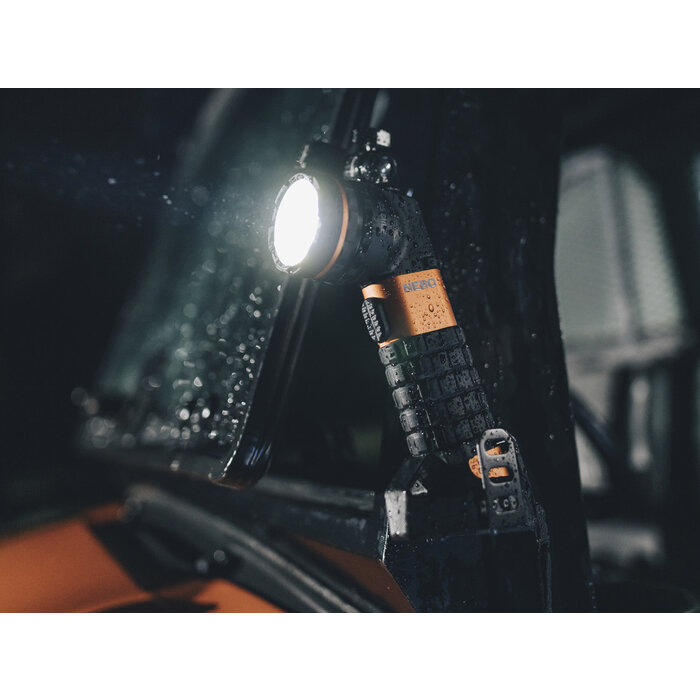 NEBO Nebo - Master Series - SL25