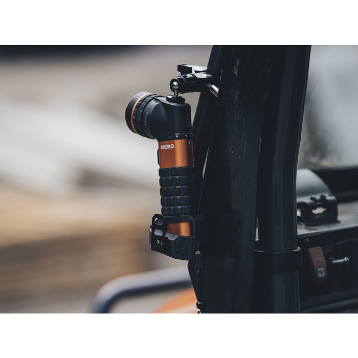 NEBO Nebo - Master Series - SL25