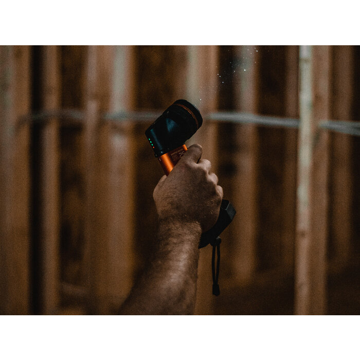 NEBO Nebo - Master Series - SL25