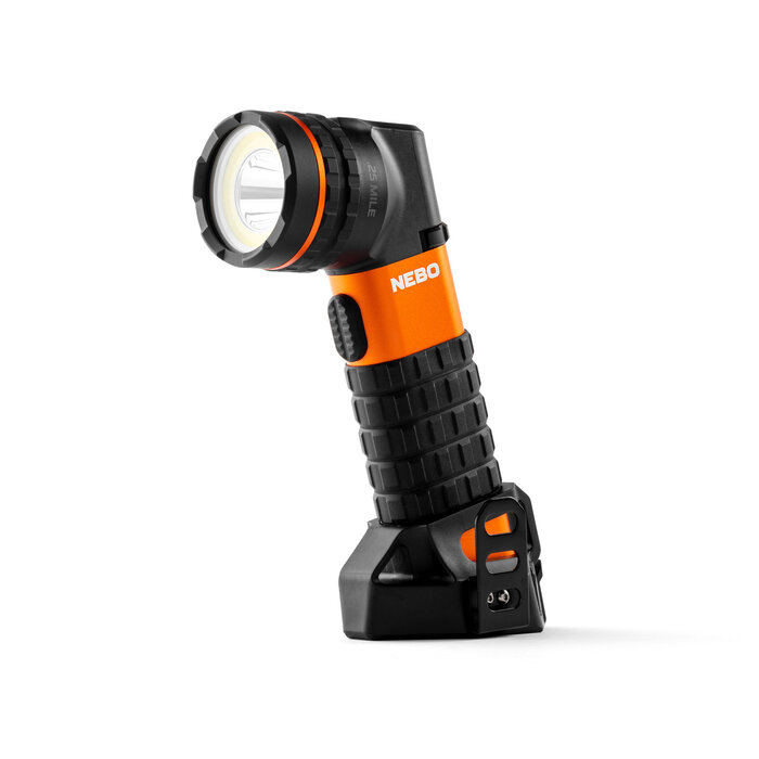 NEBO Nebo - Master Series - SL25