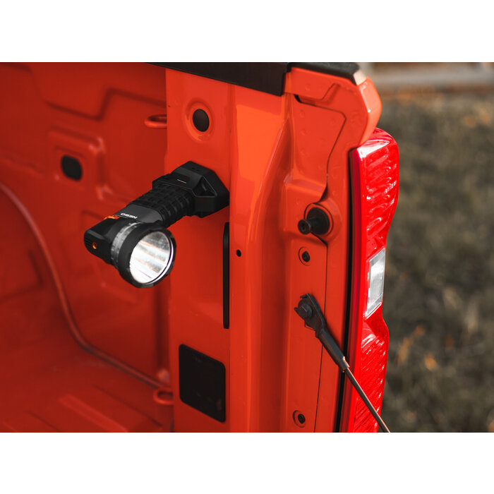 NEBO Nebo - Luxtreme - SL25R