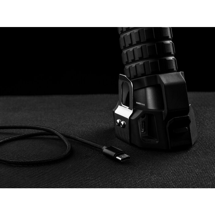 NEBO Nebo - Luxtreme - SL25R