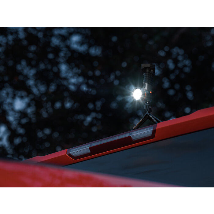 NEBO Nebo - Luxtreme - SL25R