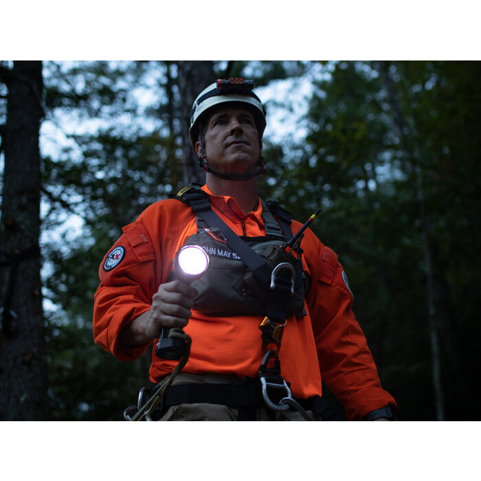 NEBO Nebo - Luxtreme - SL25R