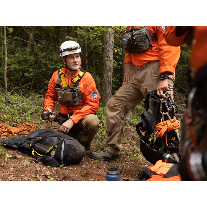 NEBO Nebo - Luxtreme - SL25R