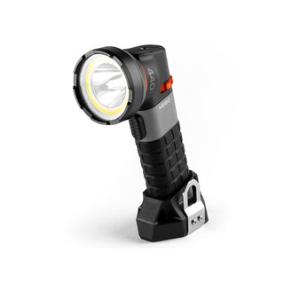 NEBO Nebo - Luxtreme - SL25R
