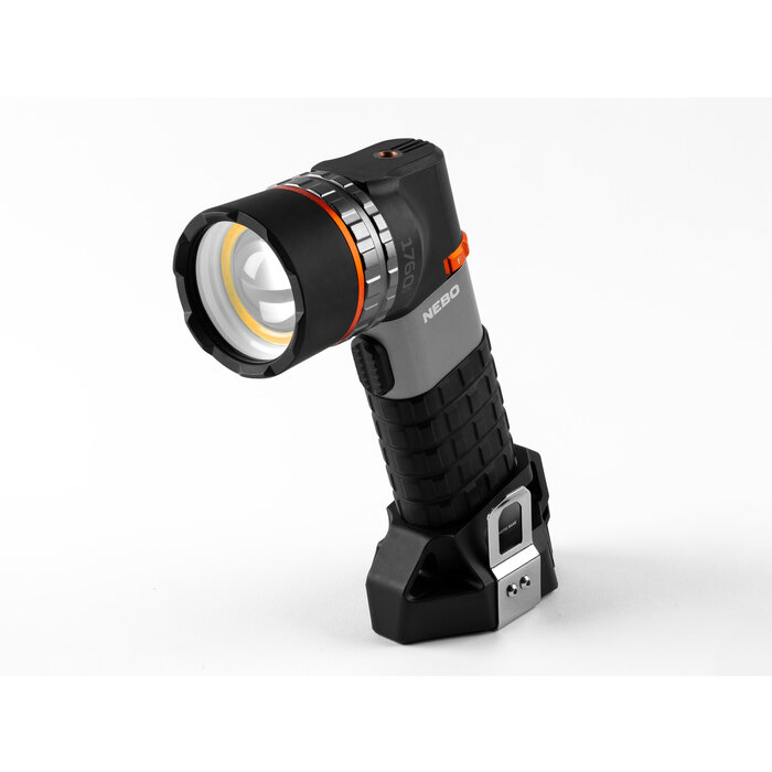 NEBO Nebo - Luxtreme - SL100