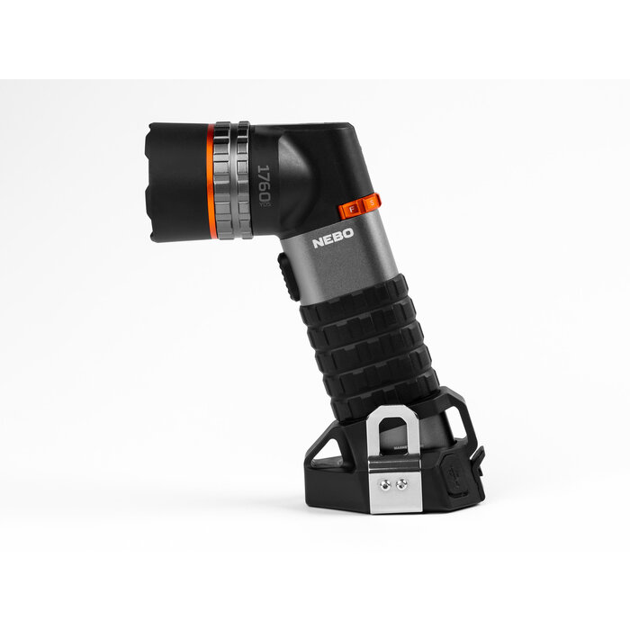 NEBO Nebo - Luxtreme - SL100