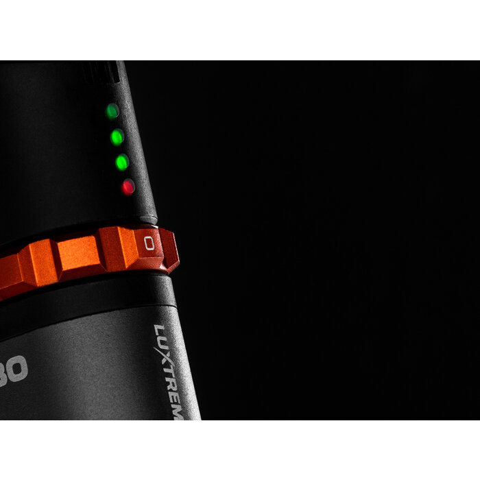 NEBO Nebo - Luxtreme - SL100