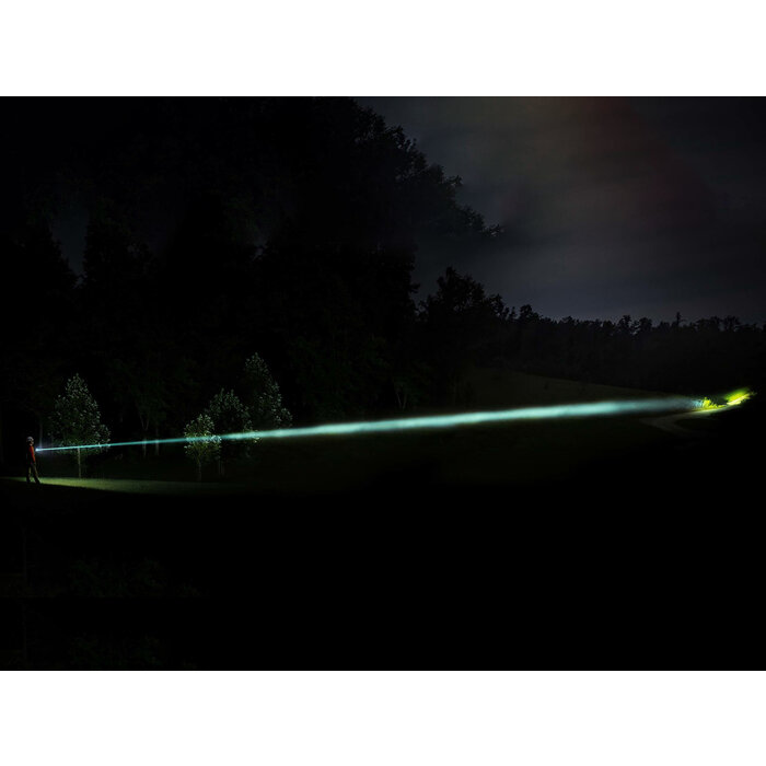 NEBO Nebo - Luxtreme - SL100