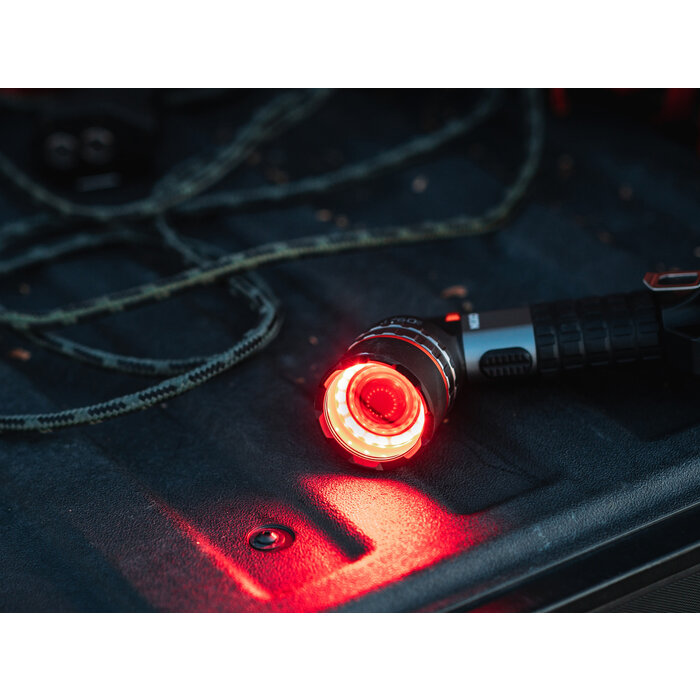 NEBO Nebo - Luxtreme - SL100