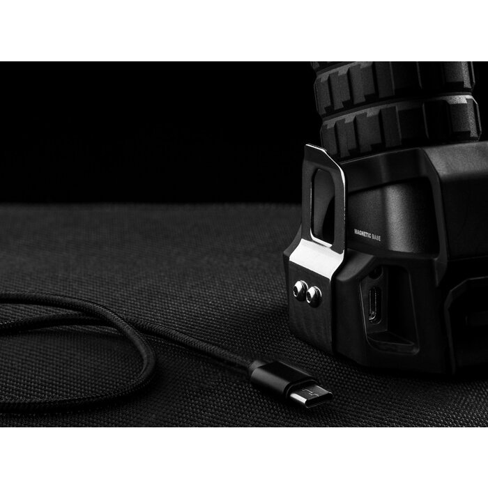 NEBO Nebo - Luxtreme - SL100