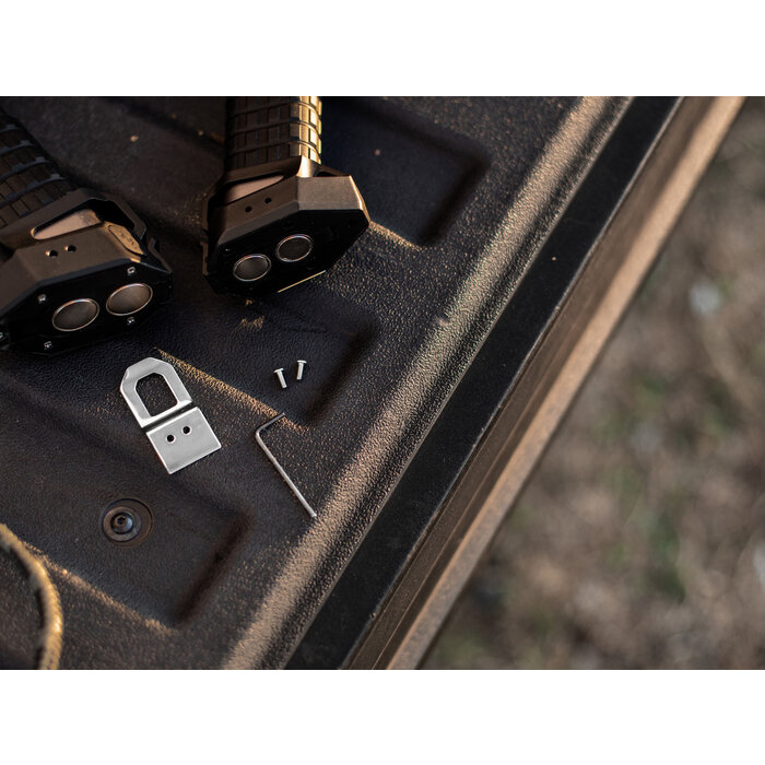 NEBO Nebo - Luxtreme - SL100