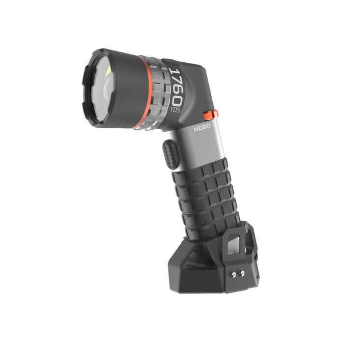 NEBO Nebo - Luxtreme - SL100