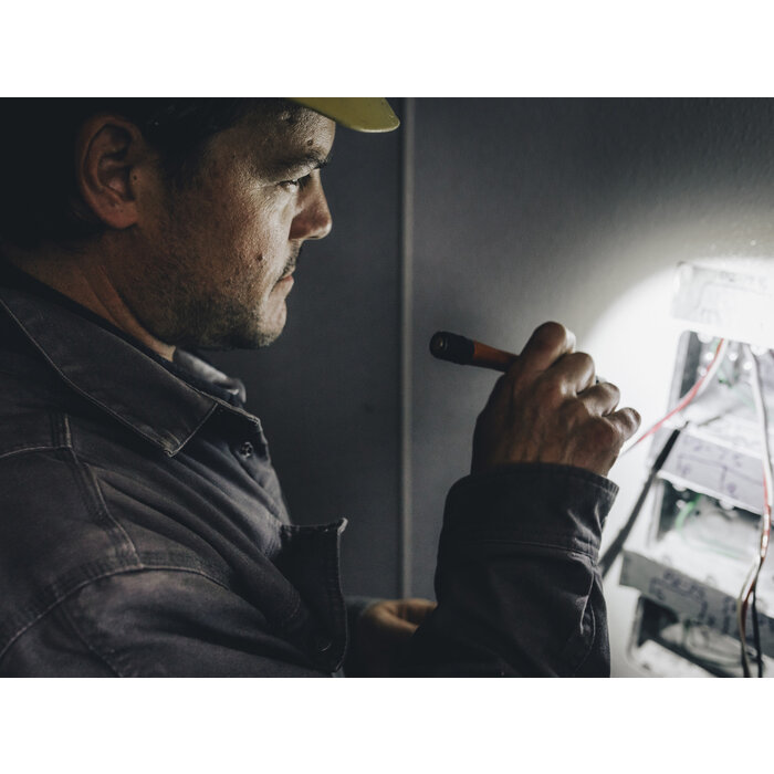 NEBO Nebo - Master Series - PL500