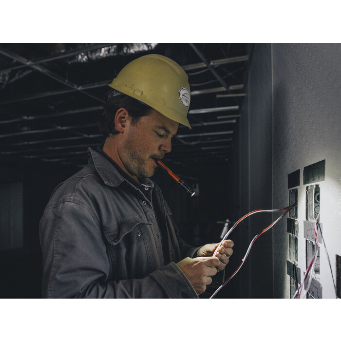 NEBO Nebo - Master Series - PL500