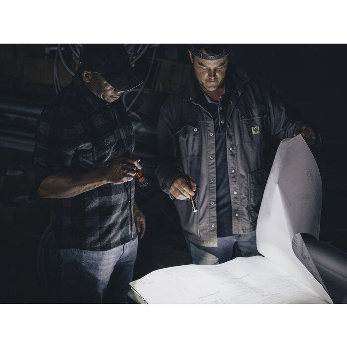 NEBO Nebo - Master Series - PL500