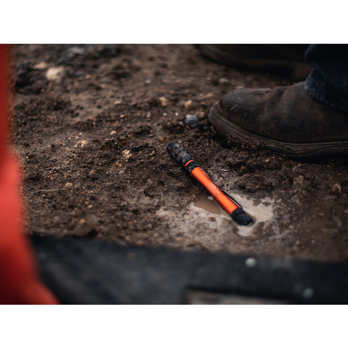 NEBO Nebo - Master Series - PL500