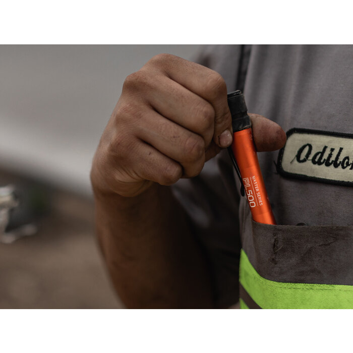 NEBO Nebo - Master Series - PL500