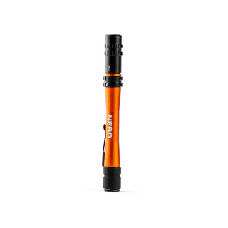 NEBO Nebo - Master Series - PL500
