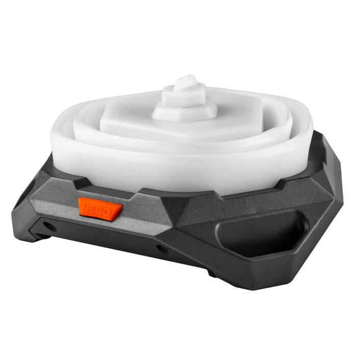 NEBO Nebo - Laterne - faltbar - Galileo Air