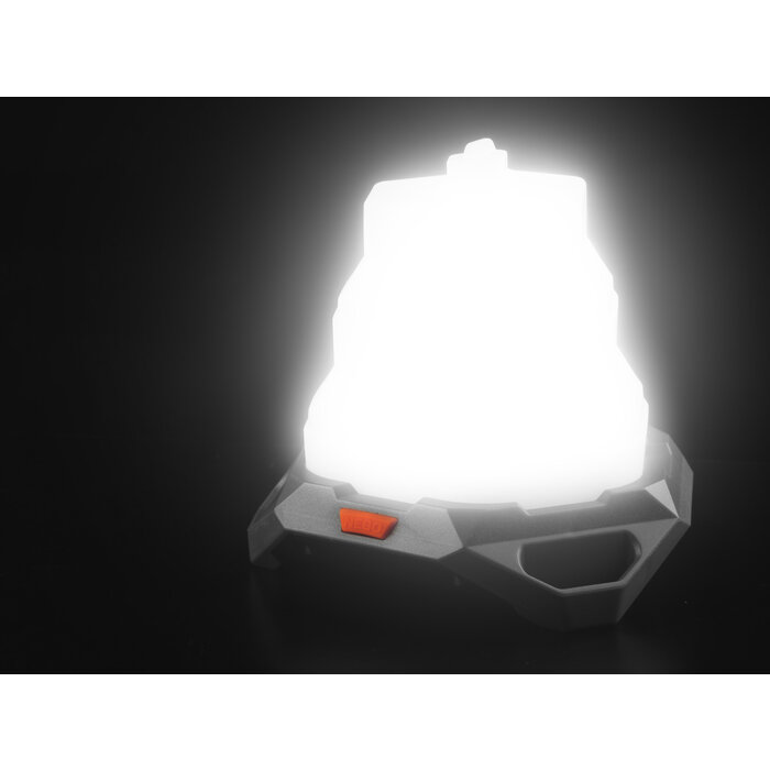 NEBO Nebo - Lantern - Foldable - Galileo Air