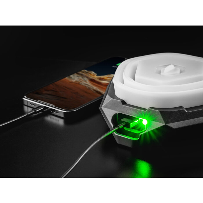 NEBO Nebo - Lantern - Foldable - Galileo Air