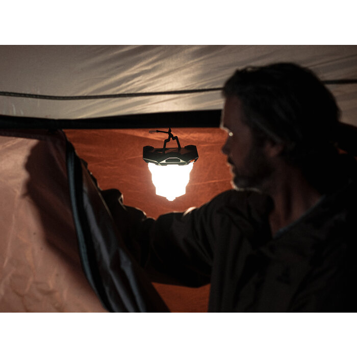 NEBO Nebo - Lantern - Foldable - Galileo Air