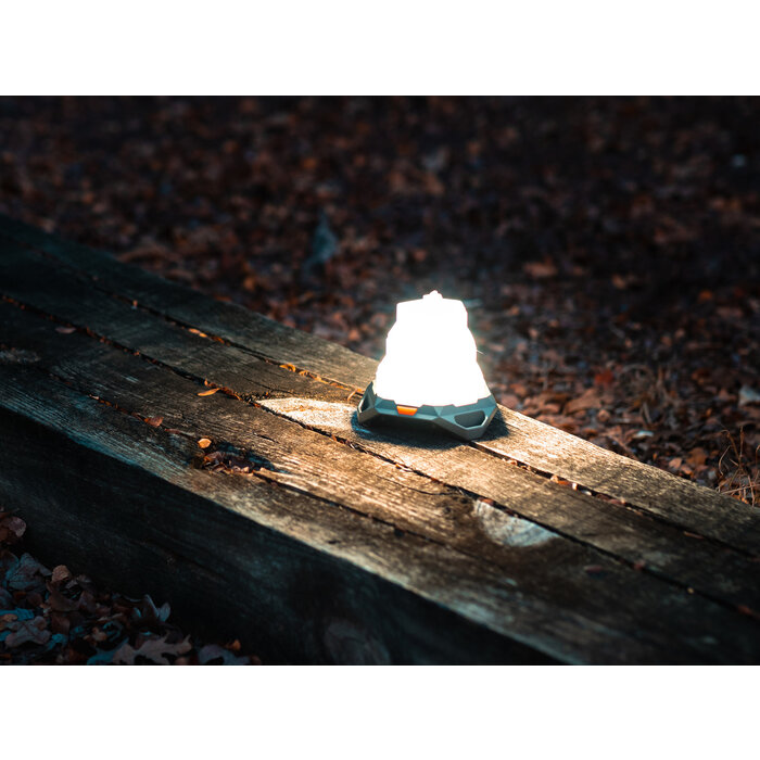 NEBO Nebo - Lantern - Foldable - Galileo Air