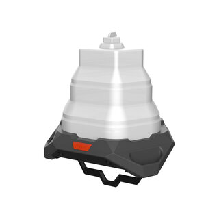 NEBO Lantern - Foldable - Galileo Air