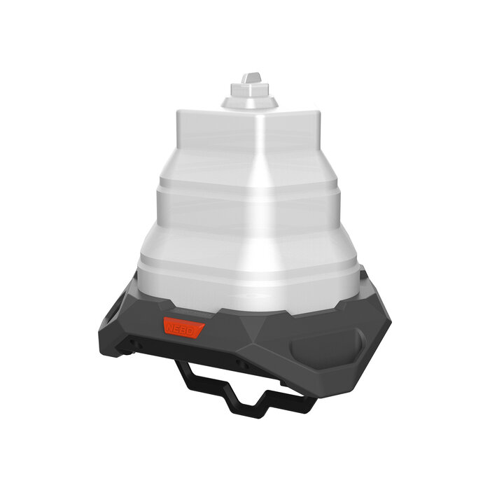 NEBO Nebo - Lantern - Foldable - Galileo Air