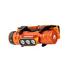 NEBO Nebo - Master Series HL1000 - Orange