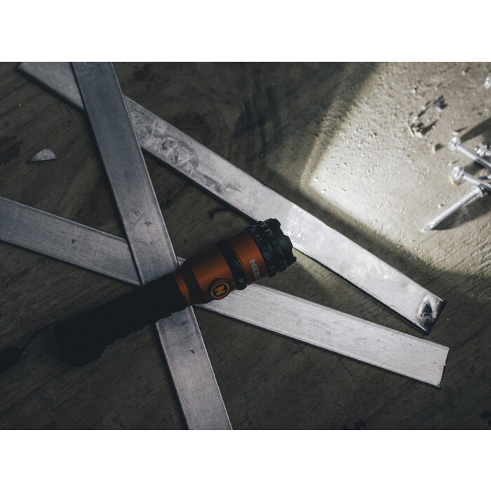 NEBO Nebo - Torche - Série Master - FL750