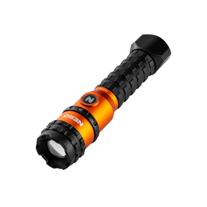 NEBO Nebo - Torche - Série Master - FL1500