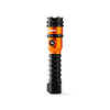 NEBO Flashlight - Master Series - FL1500